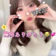 ヒメ日記 2026/02/19 01:39 投稿 ゆめか よくばりトロリッ痴-フェチなM性感ヘルス-神戸店