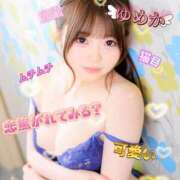 ヒメ日記 2026/02/19 11:14 投稿 ゆめか よくばりトロリッ痴-フェチなM性感ヘルス-神戸店