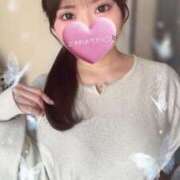 ヒメ日記 2026/02/19 14:09 投稿 ゆめか よくばりトロリッ痴-フェチなM性感ヘルス-神戸店