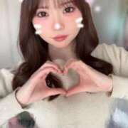 ヒメ日記 2026/02/19 15:59 投稿 ゆめか よくばりトロリッ痴-フェチなM性感ヘルス-神戸店