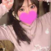 ヒメ日記 2026/02/23 22:59 投稿 ゆめか よくばりトロリッ痴-フェチなM性感ヘルス-神戸店