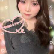 ヒメ日記 2026/03/01 18:19 投稿 ゆめか よくばりトロリッ痴-フェチなM性感ヘルス-神戸店