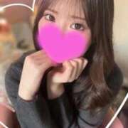 ヒメ日記 2026/03/01 18:22 投稿 ゆめか よくばりトロリッ痴-フェチなM性感ヘルス-神戸店