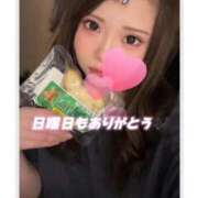 ヒメ日記 2026/03/02 03:39 投稿 ゆめか よくばりトロリッ痴-フェチなM性感ヘルス-神戸店