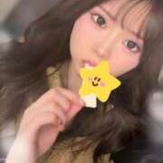 ヒメ日記 2026/03/02 16:29 投稿 ゆめか よくばりトロリッ痴-フェチなM性感ヘルス-神戸店