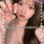 ヒメ日記 2026/03/03 15:29 投稿 ゆめか よくばりトロリッ痴-フェチなM性感ヘルス-神戸店