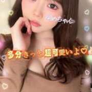 ヒメ日記 2026/03/07 14:29 投稿 ゆめか よくばりトロリッ痴-フェチなM性感ヘルス-神戸店