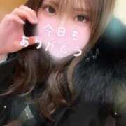 ヒメ日記 2026/03/08 04:09 投稿 ゆめか よくばりトロリッ痴-フェチなM性感ヘルス-神戸店