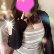 ヒメ日記 2026/03/09 13:19 投稿 ゆめか よくばりトロリッ痴-フェチなM性感ヘルス-神戸店