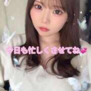 ヒメ日記 2026/03/10 11:19 投稿 ゆめか よくばりトロリッ痴-フェチなM性感ヘルス-神戸店