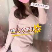 ヒメ日記 2026/03/10 23:49 投稿 ゆめか よくばりトロリッ痴-フェチなM性感ヘルス-神戸店