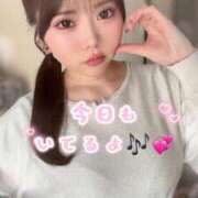 ヒメ日記 2026/03/11 10:29 投稿 ゆめか よくばりトロリッ痴-フェチなM性感ヘルス-神戸店