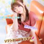 ヒメ日記 2026/03/11 17:29 投稿 ゆめか よくばりトロリッ痴-フェチなM性感ヘルス-神戸店