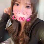 ヒメ日記 2026/03/14 15:29 投稿 ゆめか よくばりトロリッ痴-フェチなM性感ヘルス-神戸店