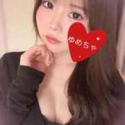 ヒメ日記 2026/03/14 17:29 投稿 ゆめか よくばりトロリッ痴-フェチなM性感ヘルス-神戸店