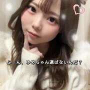 ヒメ日記 2026/03/14 19:12 投稿 ゆめか よくばりトロリッ痴-フェチなM性感ヘルス-神戸店