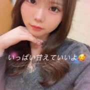 ヒメ日記 2026/03/15 19:42 投稿 ゆめか よくばりトロリッ痴-フェチなM性感ヘルス-神戸店