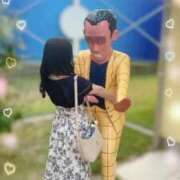 ヒメ日記 2026/03/16 10:59 投稿 ゆめか よくばりトロリッ痴-フェチなM性感ヘルス-神戸店