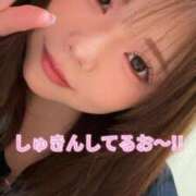 ヒメ日記 2026/03/16 20:49 投稿 ゆめか よくばりトロリッ痴-フェチなM性感ヘルス-神戸店