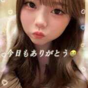 ヒメ日記 2026/03/17 01:09 投稿 ゆめか よくばりトロリッ痴-フェチなM性感ヘルス-神戸店