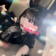 ヒメ日記 2026/03/17 12:09 投稿 ゆめか よくばりトロリッ痴-フェチなM性感ヘルス-神戸店