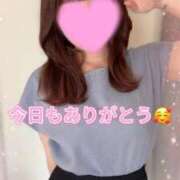 ヒメ日記 2026/03/18 00:40 投稿 ゆめか よくばりトロリッ痴-フェチなM性感ヘルス-神戸店