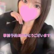 ヒメ日記 2026/03/18 13:59 投稿 ゆめか よくばりトロリッ痴-フェチなM性感ヘルス-神戸店