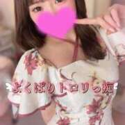 ヒメ日記 2026/03/18 15:09 投稿 ゆめか よくばりトロリッ痴-フェチなM性感ヘルス-神戸店