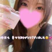 ヒメ日記 2026/03/19 09:44 投稿 ゆめか よくばりトロリッ痴-フェチなM性感ヘルス-神戸店