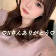 ヒメ日記 2026/03/19 10:29 投稿 ゆめか よくばりトロリッ痴-フェチなM性感ヘルス-神戸店