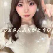 ヒメ日記 2026/03/19 10:34 投稿 ゆめか よくばりトロリッ痴-フェチなM性感ヘルス-神戸店