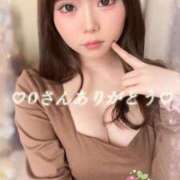 ヒメ日記 2026/03/19 10:41 投稿 ゆめか よくばりトロリッ痴-フェチなM性感ヘルス-神戸店