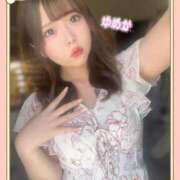 ヒメ日記 2026/03/19 17:19 投稿 ゆめか よくばりトロリッ痴-フェチなM性感ヘルス-神戸店