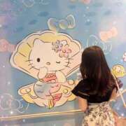 ヒメ日記 2026/03/20 11:19 投稿 ゆめか よくばりトロリッ痴-フェチなM性感ヘルス-神戸店