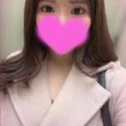 ヒメ日記 2026/03/20 19:19 投稿 ゆめか よくばりトロリッ痴-フェチなM性感ヘルス-神戸店