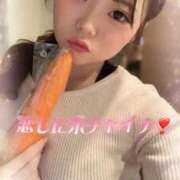 ヒメ日記 2026/03/21 12:19 投稿 ゆめか よくばりトロリッ痴-フェチなM性感ヘルス-神戸店