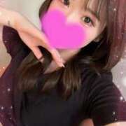 ヒメ日記 2026/03/21 20:09 投稿 ゆめか よくばりトロリッ痴-フェチなM性感ヘルス-神戸店