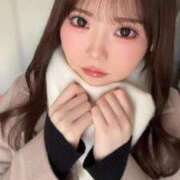 ヒメ日記 2026/03/22 13:29 投稿 ゆめか よくばりトロリッ痴-フェチなM性感ヘルス-神戸店