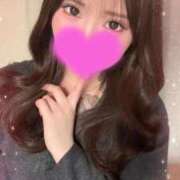 ヒメ日記 2026/03/23 17:05 投稿 ゆめか よくばりトロリッ痴-フェチなM性感ヘルス-神戸店