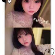 ヒメ日記 2026/03/25 18:29 投稿 ゆめか よくばりトロリッ痴-フェチなM性感ヘルス-神戸店