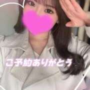 ヒメ日記 2026/03/27 16:09 投稿 ゆめか よくばりトロリッ痴-フェチなM性感ヘルス-神戸店