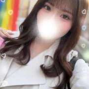 ヒメ日記 2026/03/28 03:29 投稿 ゆめか よくばりトロリッ痴-フェチなM性感ヘルス-神戸店