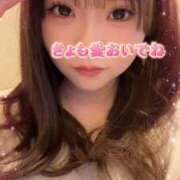 ヒメ日記 2026/03/30 11:09 投稿 ゆめか よくばりトロリッ痴-フェチなM性感ヘルス-神戸店