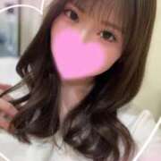 ヒメ日記 2026/04/01 12:39 投稿 ゆめか よくばりトロリッ痴-フェチなM性感ヘルス-神戸店