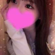 ヒメ日記 2026/04/03 11:09 投稿 ゆめか よくばりトロリッ痴-フェチなM性感ヘルス-神戸店