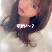 ヒメ日記 2026/04/03 16:29 投稿 ゆめか よくばりトロリッ痴-フェチなM性感ヘルス-神戸店