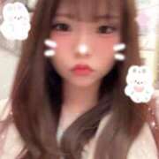 ヒメ日記 2026/04/05 14:29 投稿 ゆめか よくばりトロリッ痴-フェチなM性感ヘルス-神戸店