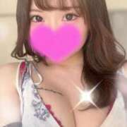 ヒメ日記 2026/04/08 13:29 投稿 ゆめか よくばりトロリッ痴-フェチなM性感ヘルス-神戸店