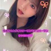ヒメ日記 2026/04/09 19:49 投稿 ゆめか よくばりトロリッ痴-フェチなM性感ヘルス-神戸店