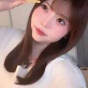 ヒメ日記 2026/04/14 00:09 投稿 ゆめか よくばりトロリッ痴-フェチなM性感ヘルス-神戸店